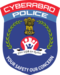 Cyberabad Police