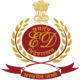 Enforcement Directorate