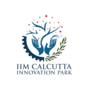IIM