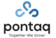 PontAQ