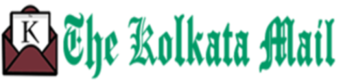 The Kolkata Mail