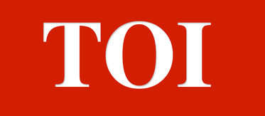 Times of India
